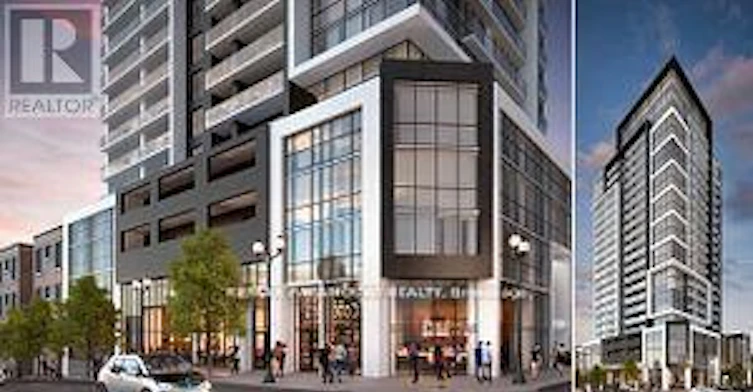 2111-15 Queen Street S, Hamilton, ON, L8P 0C6 - 7