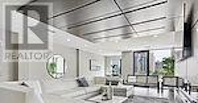 2111-15 Queen Street S, Hamilton, ON, L8P 0C6 - 2