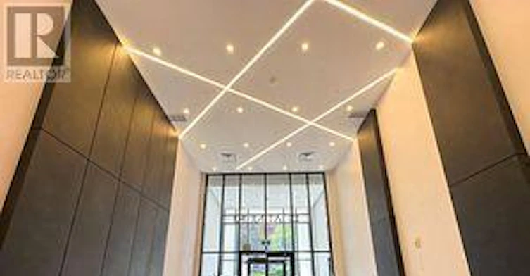 2111-15 Queen Street S, Hamilton, ON, L8P 0C6 - 23