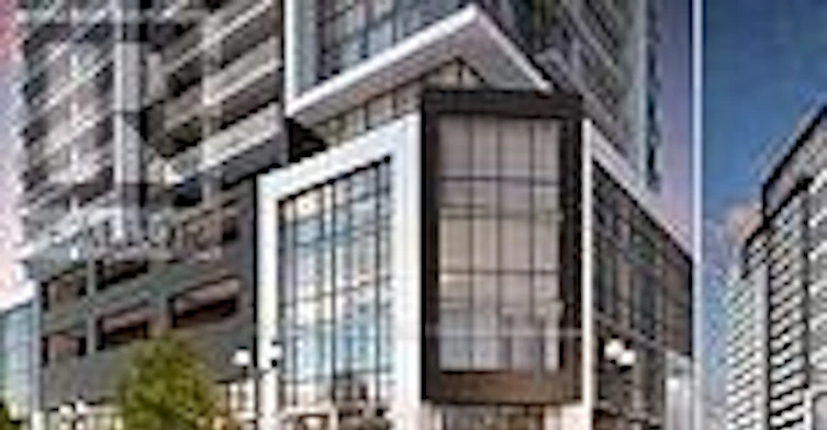 2111-15 Queen Street S, Hamilton, ON, L8P 0C6 - 3