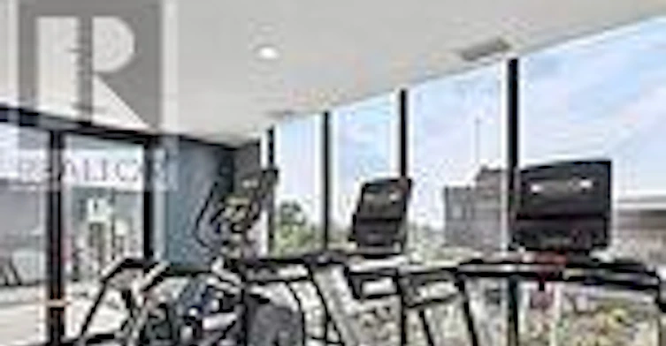 2111-15 Queen Street S, Hamilton, ON, L8P 0C6 - 14