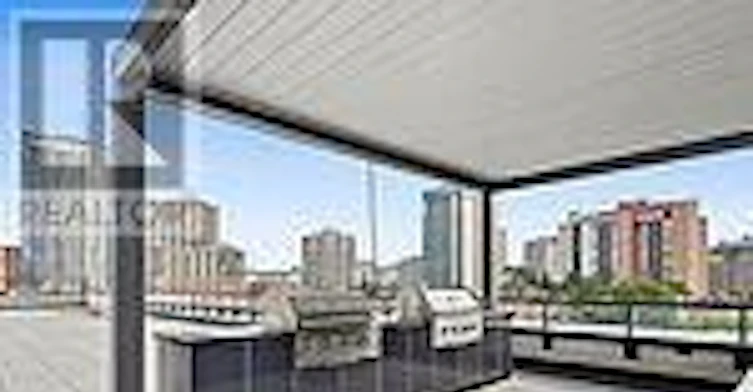 2111-15 Queen Street S, Hamilton, ON, L8P 0C6 - 18