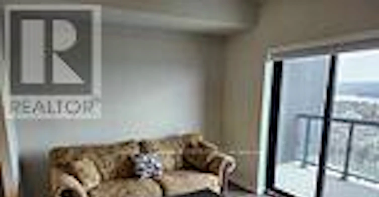 2111-15 Queen Street S, Hamilton, ON, L8P 0C6 - 17