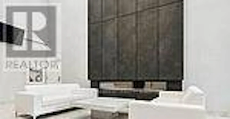 2111-15 Queen Street S, Hamilton, ON, L8P 0C6 - 20
