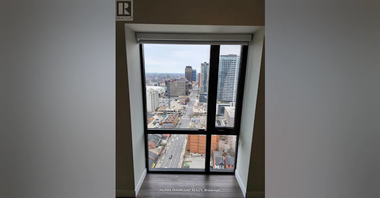 2111-15 Queen Street S, Hamilton, ON, L8P 0C6 - 25