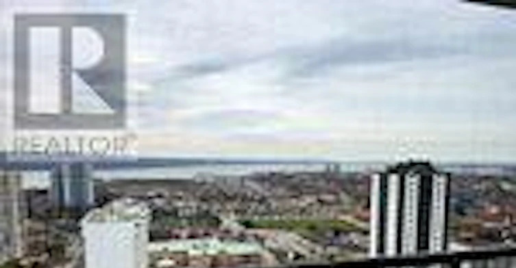2111-15 Queen Street S, Hamilton, ON, L8P 0C6 - 28