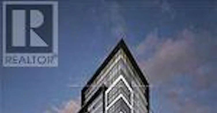 2111-15 Queen Street S, Hamilton, ON, L8P 0C6 - 27
