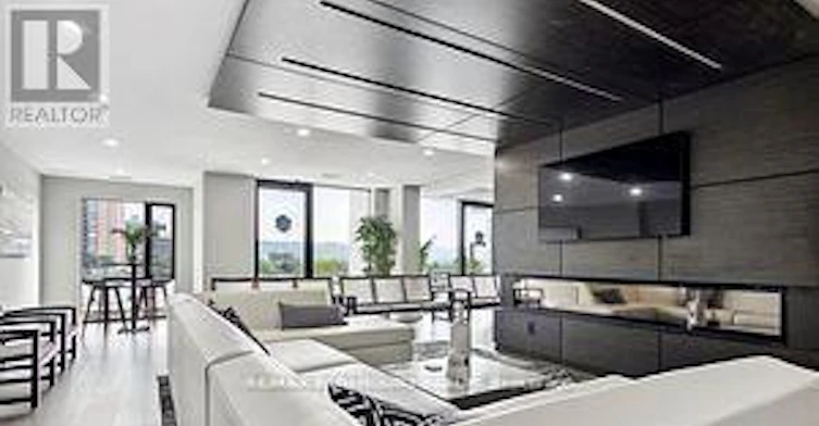 2111-15 Queen Street S, Hamilton, ON, L8P 0C6 - 4
