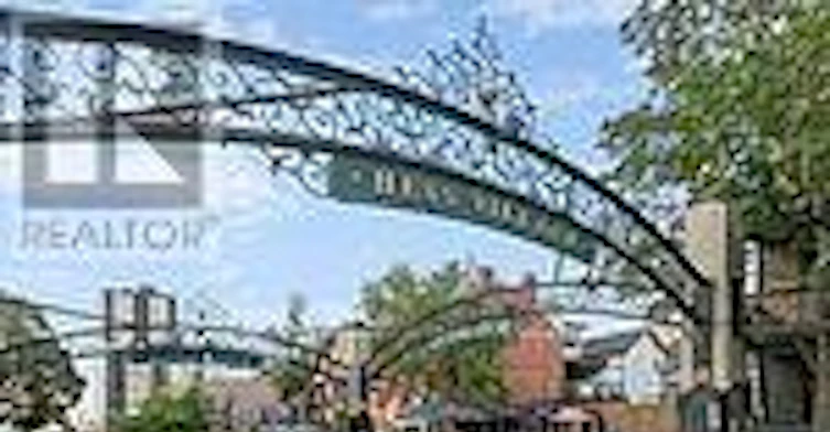 2111-15 Queen Street S, Hamilton, ON, L8P 0C6 - 10
