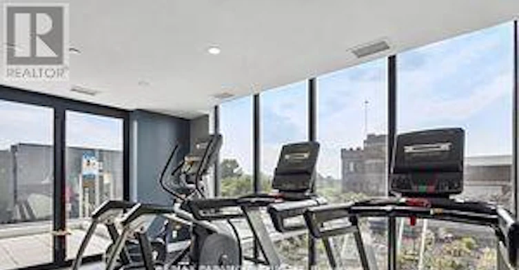 2111-15 Queen Street S, Hamilton, ON, L8P 0C6 - 13
