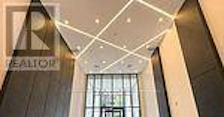 2111-15 Queen Street S, Hamilton, ON, L8P 0C6 - 24
