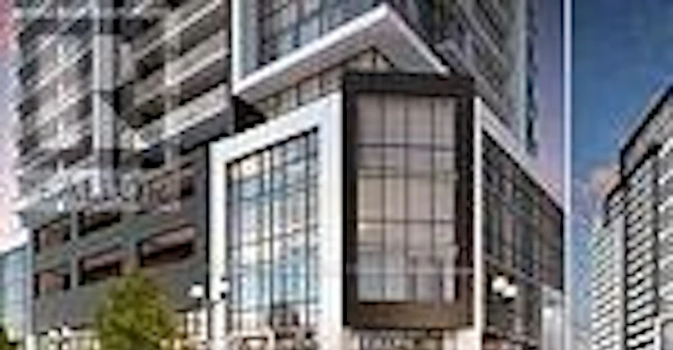 2111-15 Queen Street S, Hamilton, ON, L8P 0C6 - 8