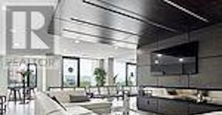 2111-15 Queen Street S, Hamilton, ON, L8P 0C6 - 5