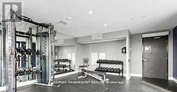 2111-15 Queen Street S, Hamilton, ON, L8P 0C6 - 11
