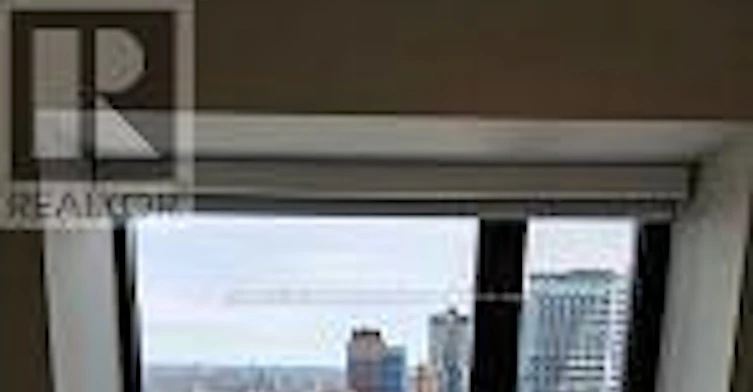 2111-15 Queen Street S, Hamilton, ON, L8P 0C6 - 26