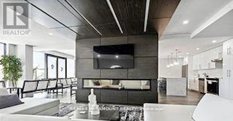 2111-15 Queen Street S, Hamilton, ON, L8P 0C6 - 21