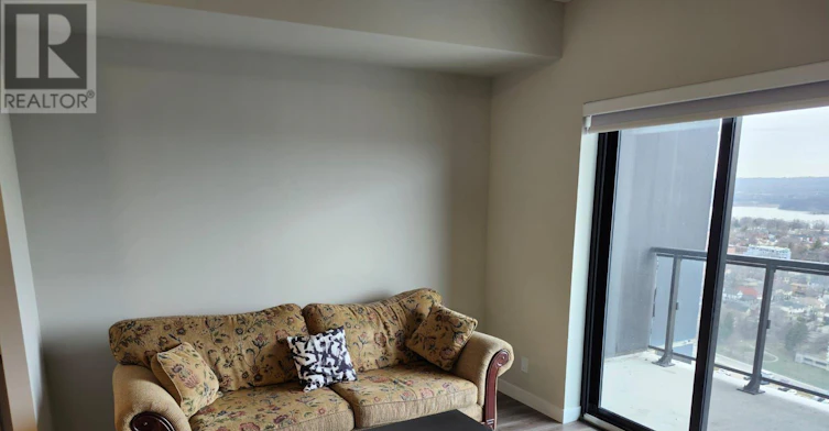 2111-15 Queen Street S, Hamilton, ON, L8P 0C6 - 16