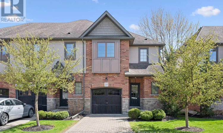 28-146 Downey Road