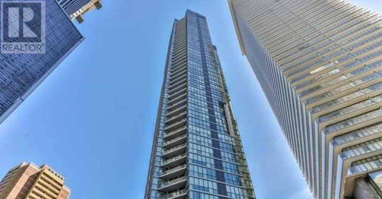 3312-45 Charles Street E, Toronto, ON, M4Y 0B8 - 7