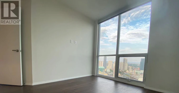 3312-45 Charles Street E, Toronto, ON, M4Y 0B8 - 32