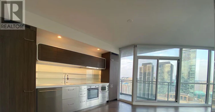 3312-45 Charles Street E, Toronto, ON, M4Y 0B8 - 19