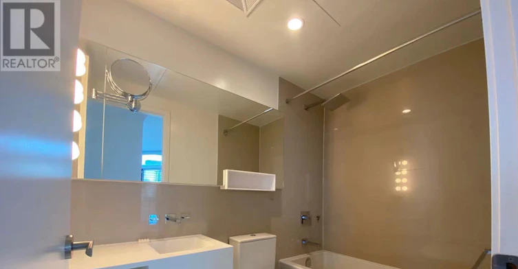 3312-45 Charles Street E, Toronto, ON, M4Y 0B8 - 25