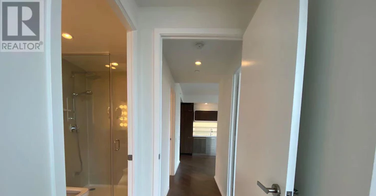 3312-45 Charles Street E, Toronto, ON, M4Y 0B8 - 30