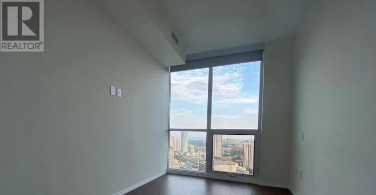 3312-45 Charles Street E, Toronto, ON, M4Y 0B8 - 27