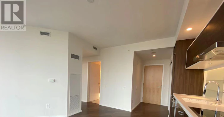3312-45 Charles Street E, Toronto, ON, M4Y 0B8 - 17