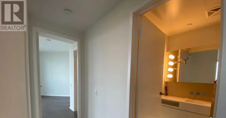 3312-45 Charles Street E, Toronto, ON, M4Y 0B8 - 23