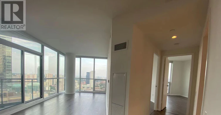 3312-45 Charles Street E, Toronto, ON, M4Y 0B8 - 22