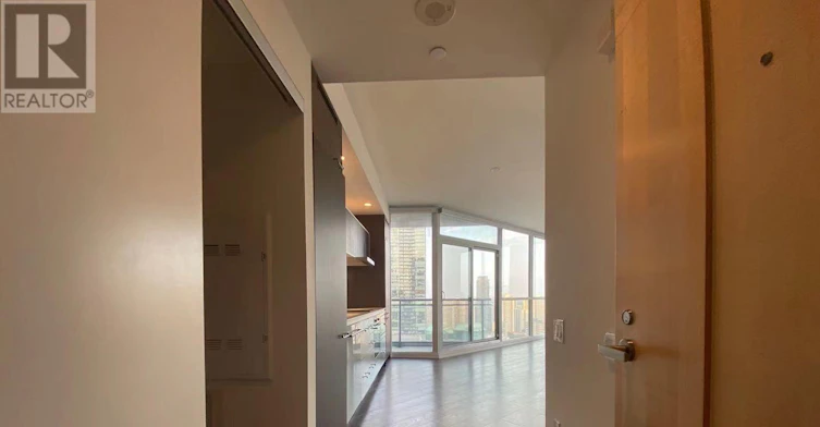 3312-45 Charles Street E, Toronto, ON, M4Y 0B8 - 11