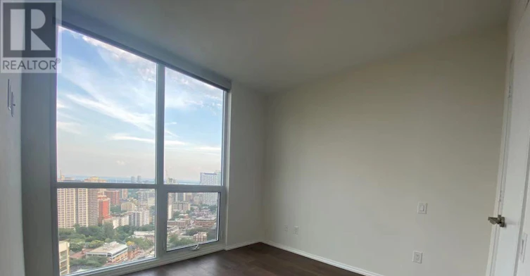 3312-45 Charles Street E, Toronto, ON, M4Y 0B8 - 31