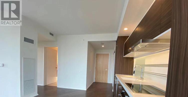 3312-45 Charles Street E, Toronto, ON, M4Y 0B8 - 18