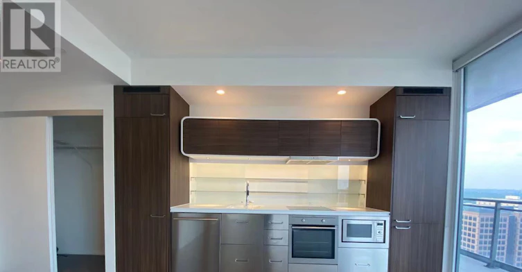 3312-45 Charles Street E, Toronto, ON, M4Y 0B8 - 20