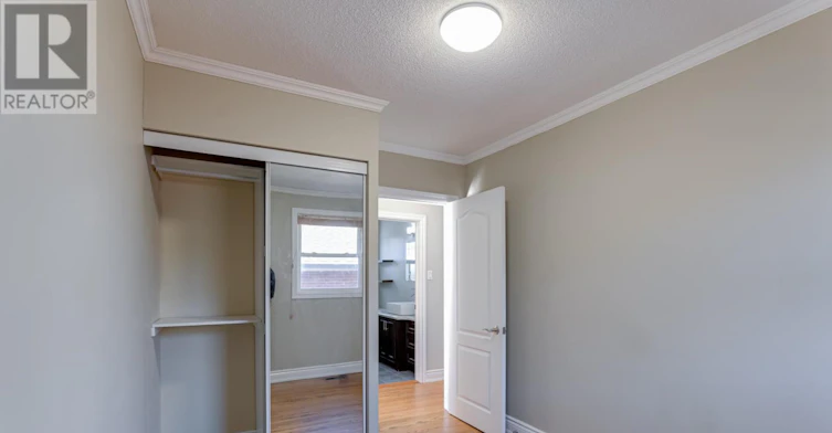 MAIN-118 Dorcot Avenue, Toronto, ON, M1P 3K8 - 18