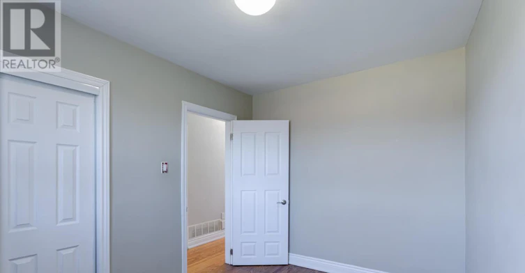 MAIN-118 Dorcot Avenue, Toronto, ON, M1P 3K8 - 13