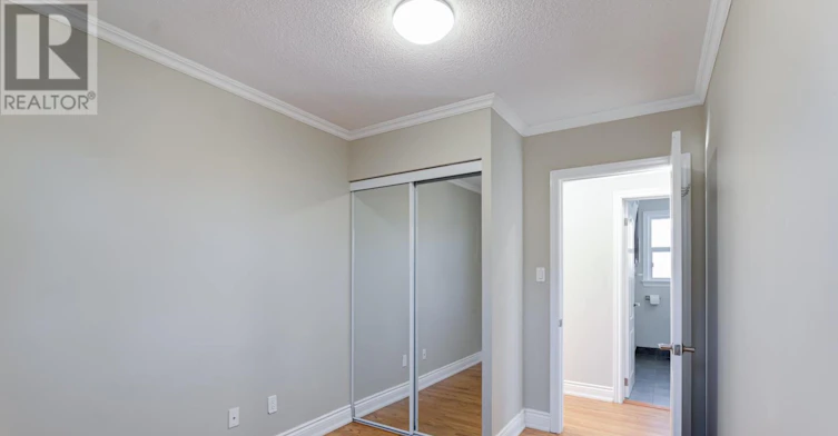 MAIN-118 Dorcot Avenue, Toronto, ON, M1P 3K8 - 19
