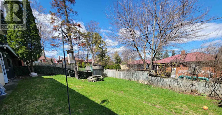 MAIN-118 Dorcot Avenue, Toronto, ON, M1P 3K8 - 21