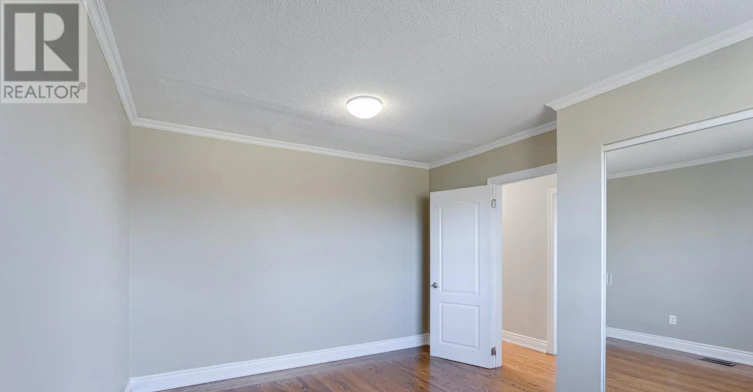 MAIN-118 Dorcot Avenue, Toronto, ON, M1P 3K8 - 14