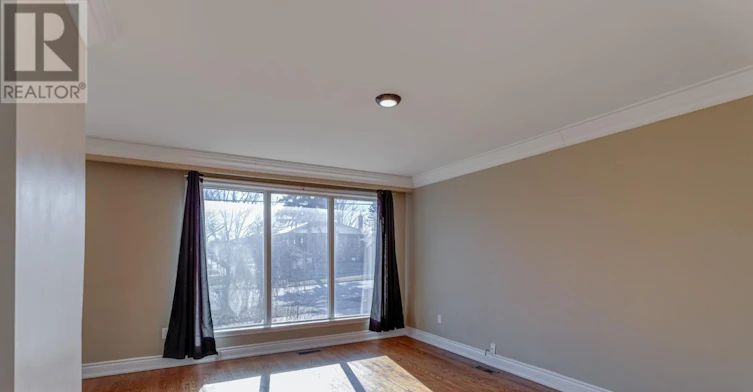 MAIN-118 Dorcot Avenue, Toronto, ON, M1P 3K8 - 2