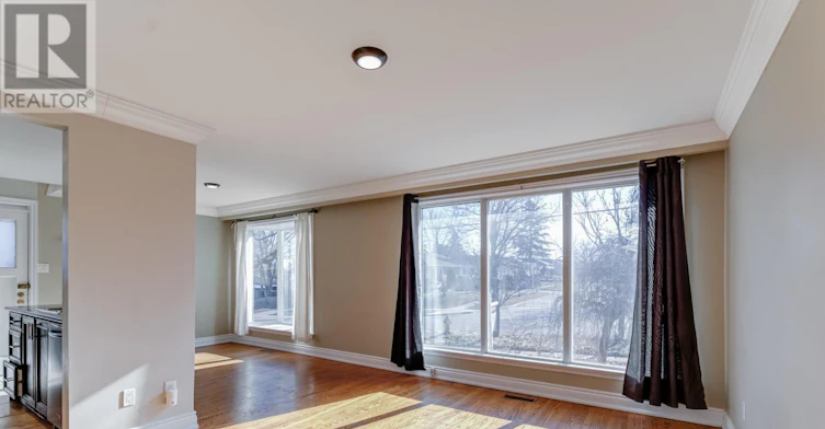 MAIN-118 Dorcot Avenue, Toronto, ON, M1P 3K8 - 3