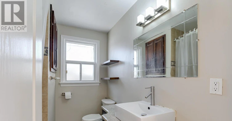 MAIN-118 Dorcot Avenue, Toronto, ON, M1P 3K8 - 20