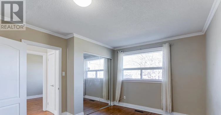 MAIN-118 Dorcot Avenue, Toronto, ON, M1P 3K8 - 16