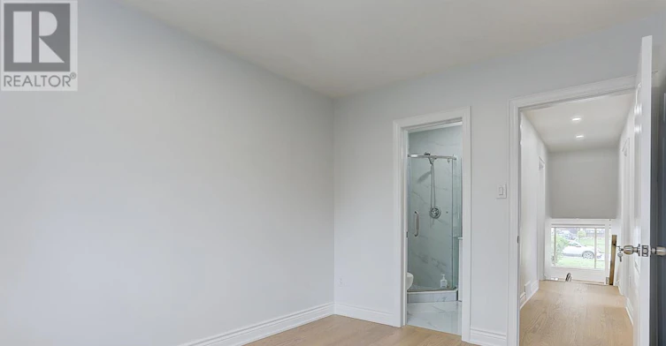 MAIN-40 Sherwood Forest Drive, Markham, ON, L3P 1P8 - 11
