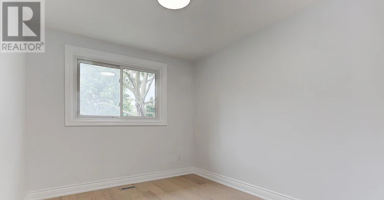 MAIN-40 Sherwood Forest Drive, Markham, ON, L3P 1P8 - 13