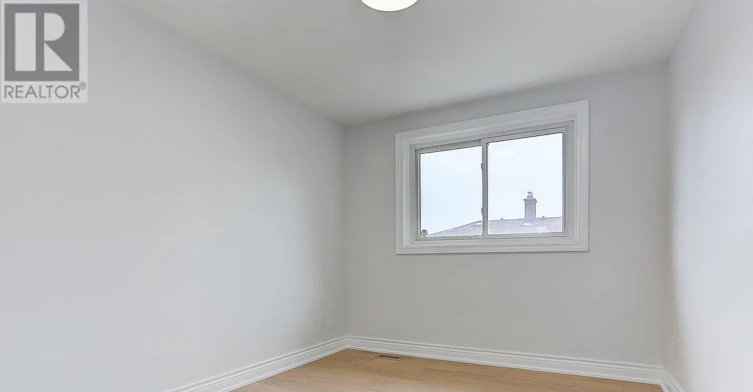 MAIN-40 Sherwood Forest Drive, Markham, ON, L3P 1P8 - 15