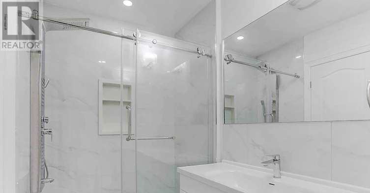 MAIN-40 Sherwood Forest Drive, Markham, ON, L3P 1P8 - 18