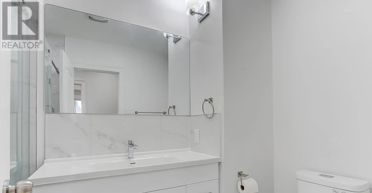 MAIN-40 Sherwood Forest Drive, Markham, ON, L3P 1P8 - 17