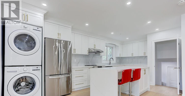 MAIN-40 Sherwood Forest Drive, Markham, ON, L3P 1P8 - 6